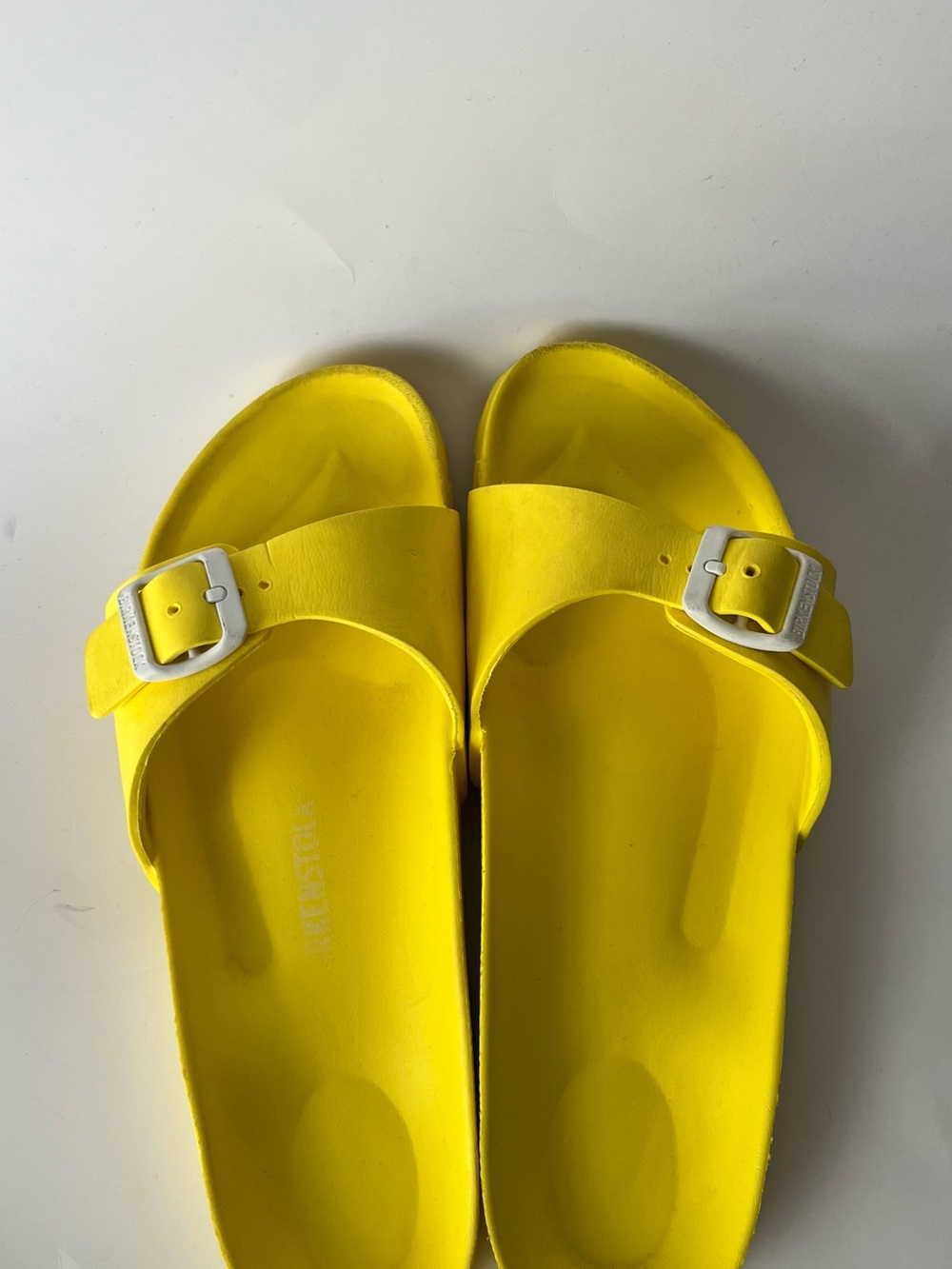 Birkenstock Sandals for Women
